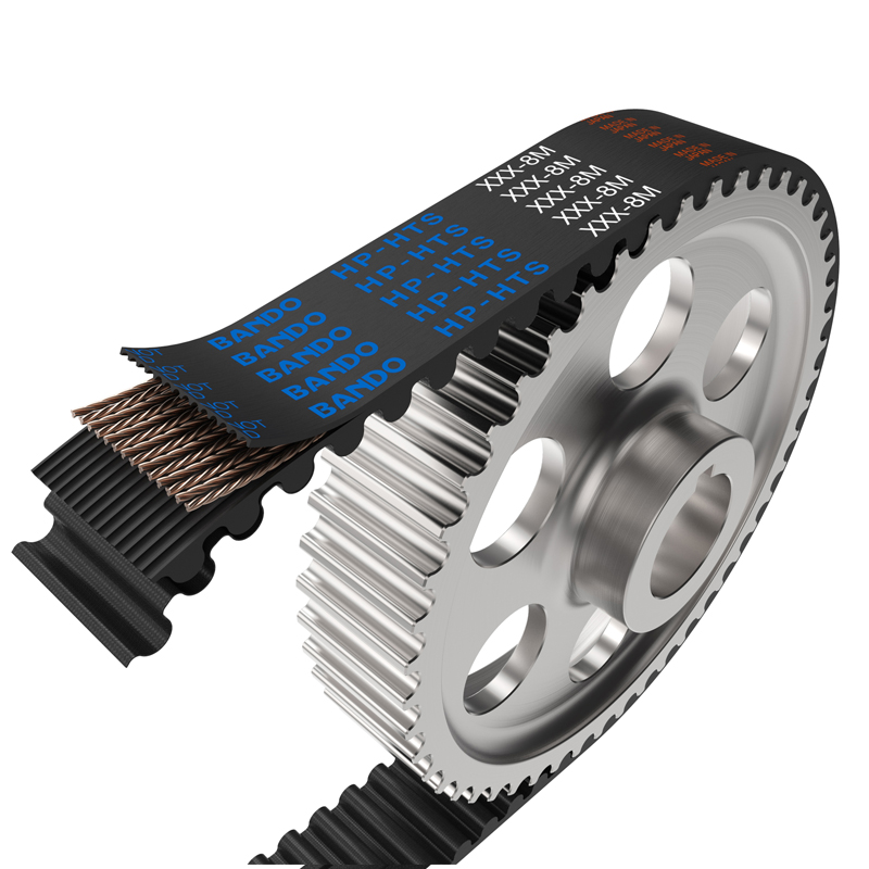 SP-HTS_800