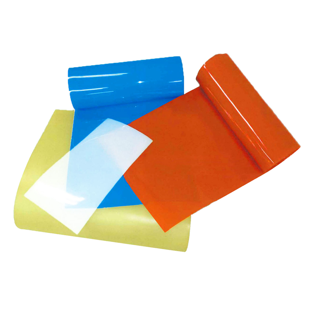color