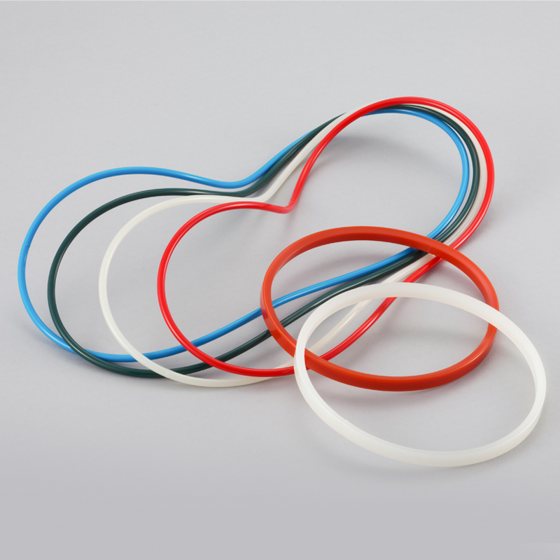 BANCORD-ROUND-BELT-800x800