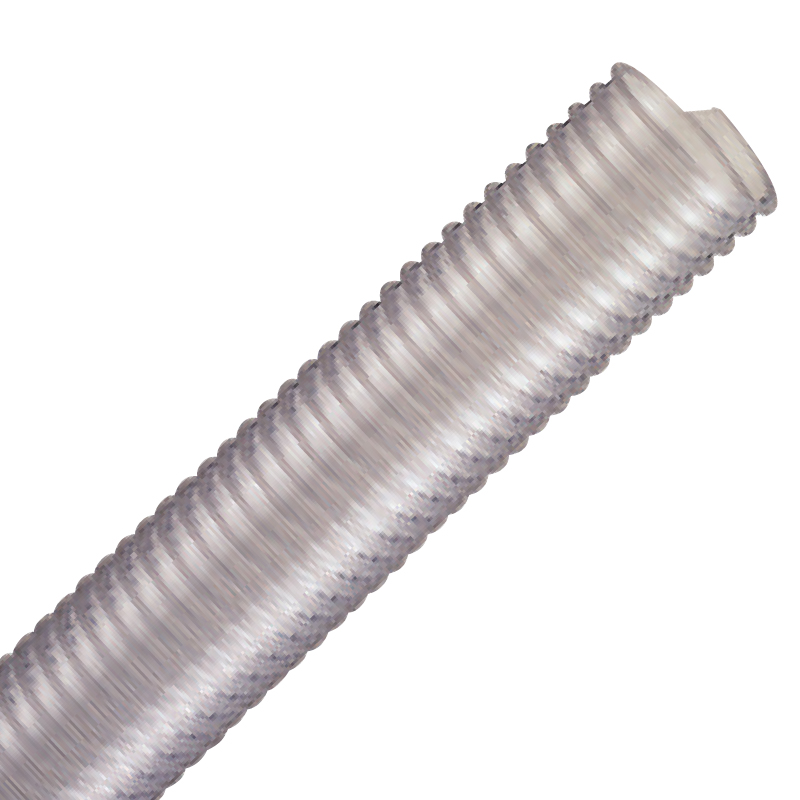 CLEAR-DUCT