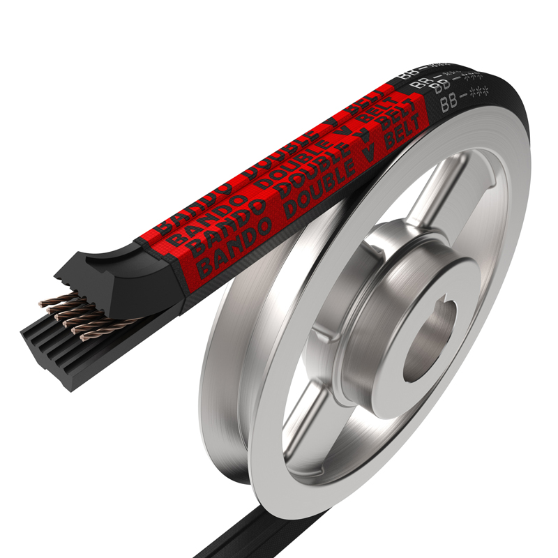 DOUBLE-V-BELTS_800