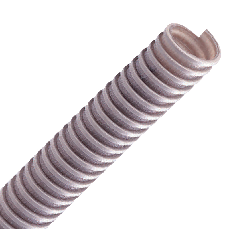 DUCT-FR
