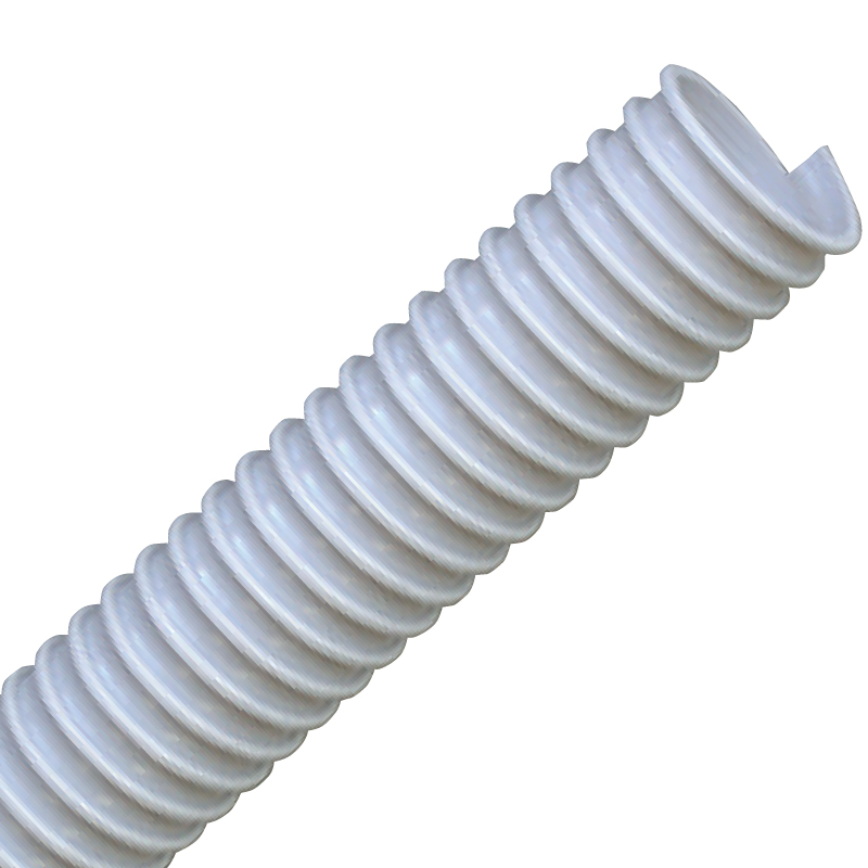 DUCT-OR