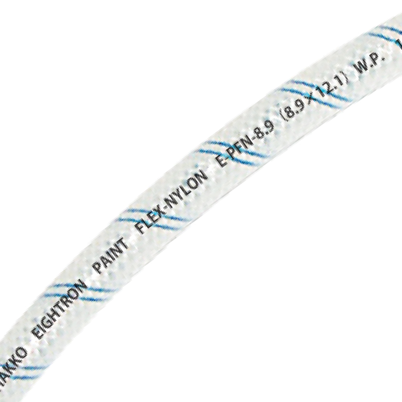 E-PFN