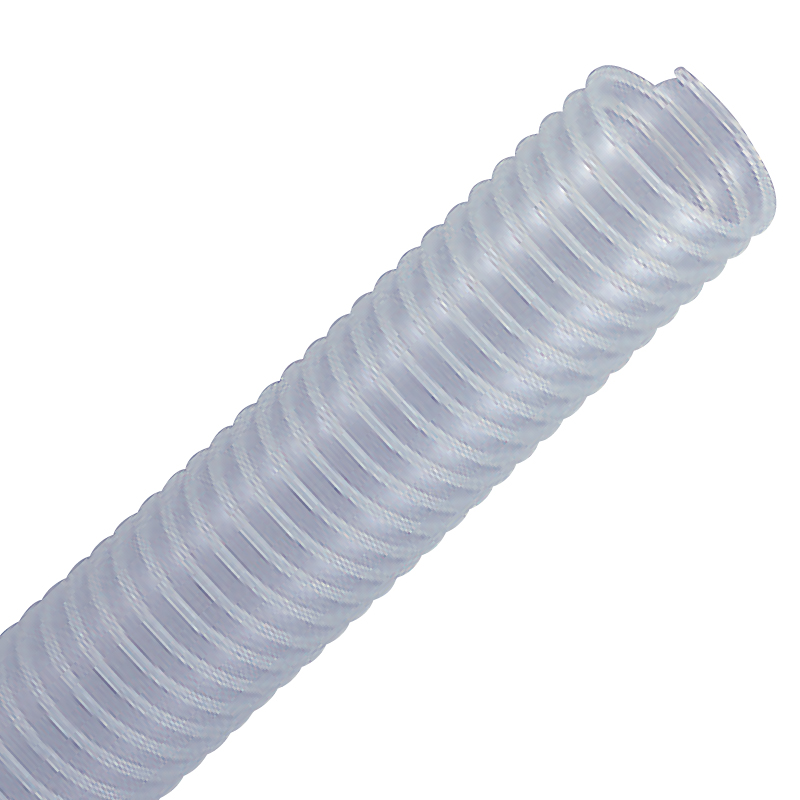 ECO-DUCT