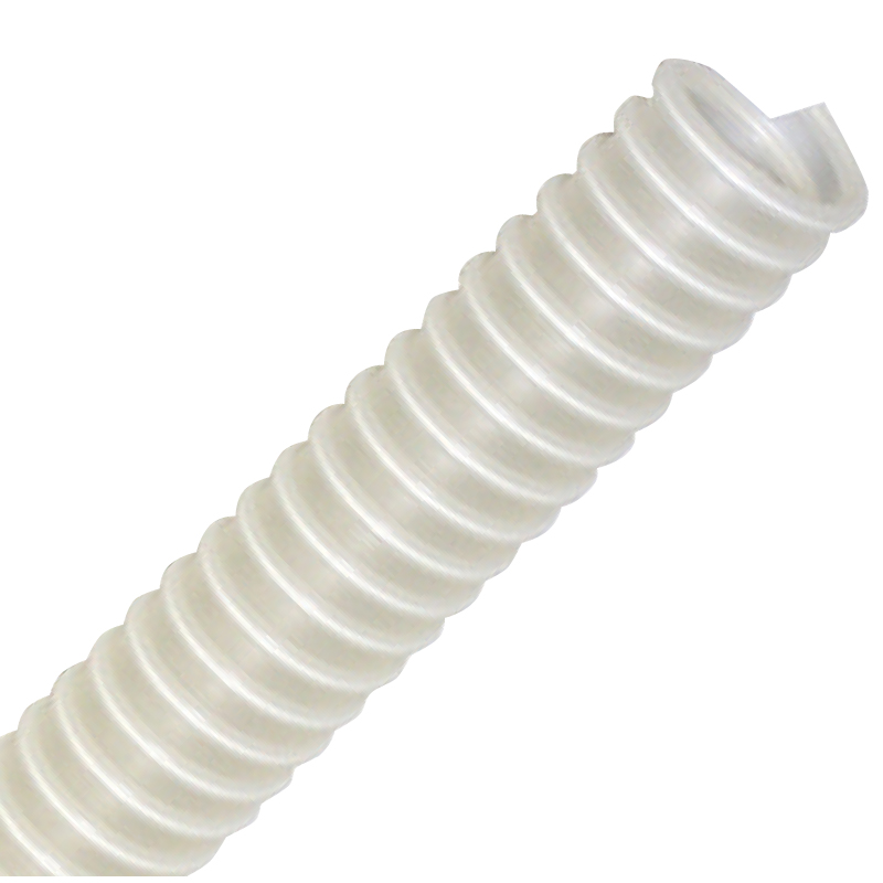 ECO-DUCT-AS