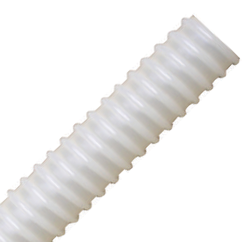 ECO-SD-ASP-(For-plastic-pellets-only)