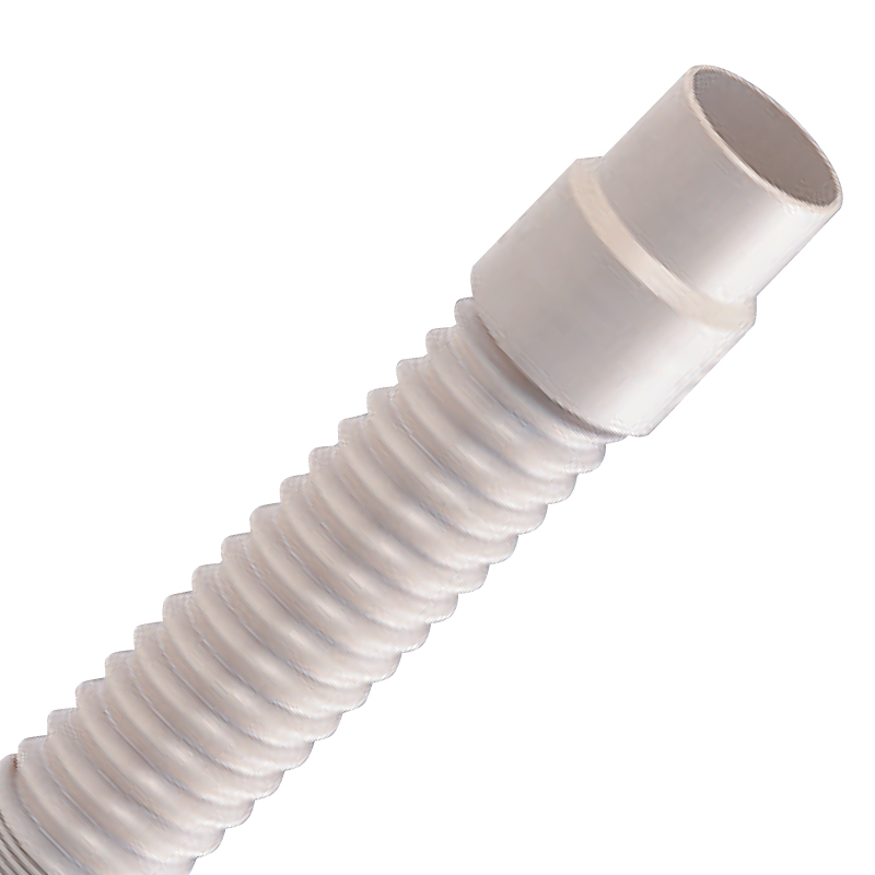 ELASTIC-DUCT