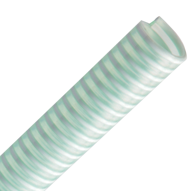 FLUORO-C