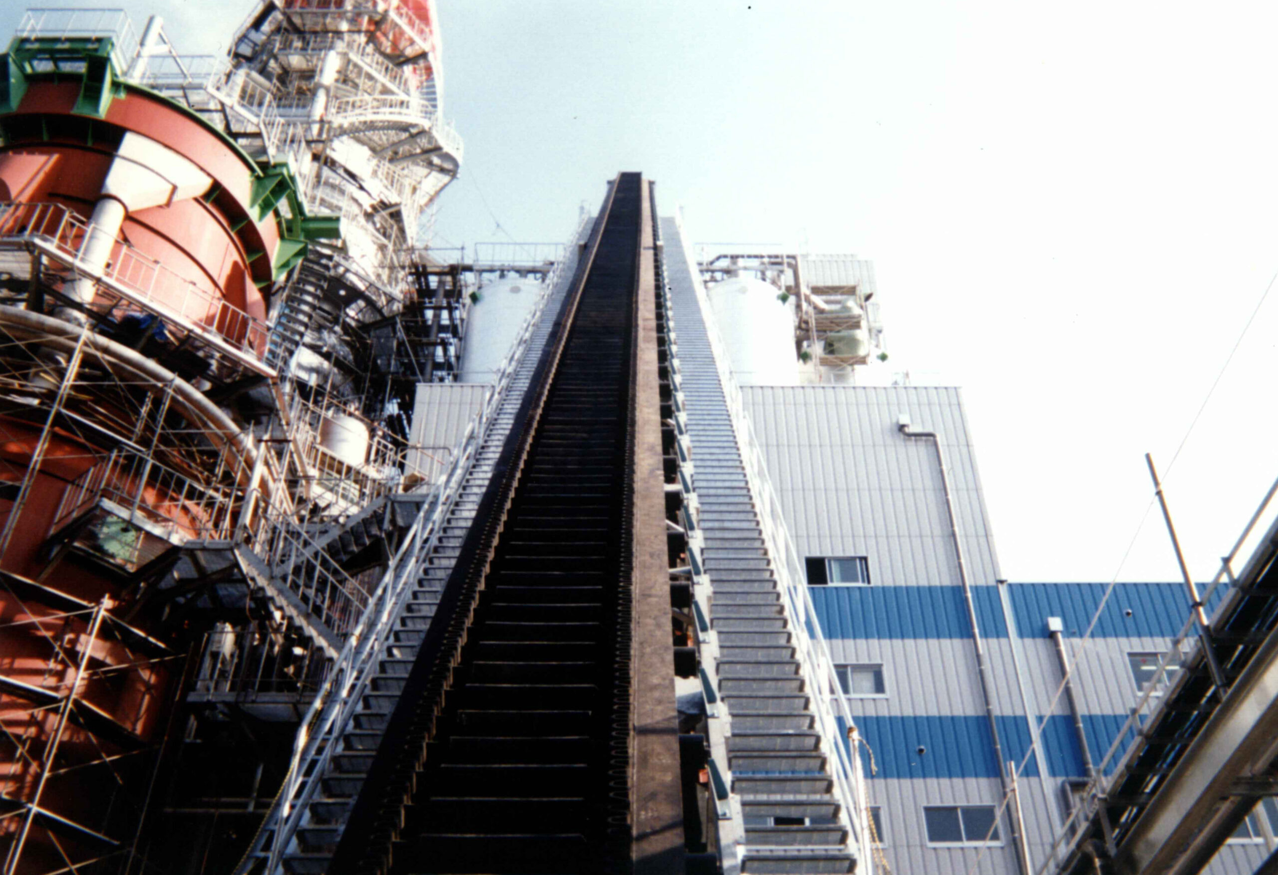 Flex-2