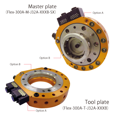 Flex-300A_2