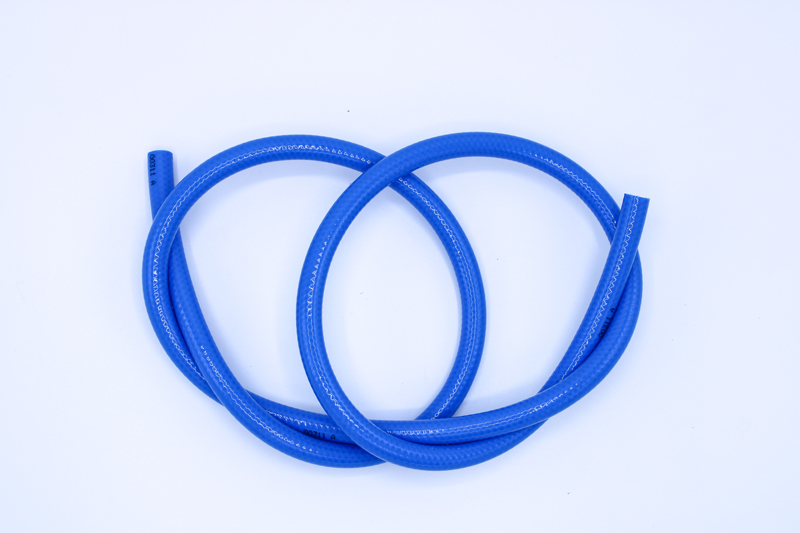 HAKKO-E-AFC-(3)