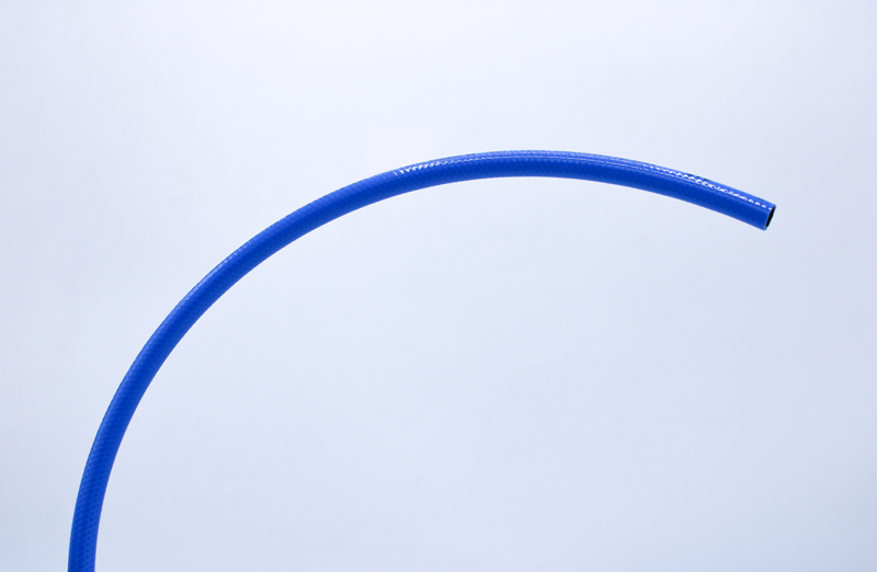 HAKKO-E-AFC-(4)