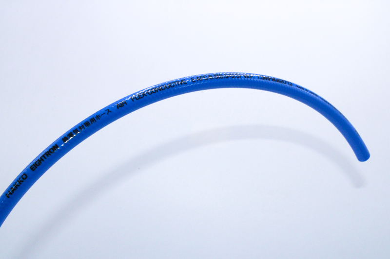 HAKKO-E-AFC-(6)