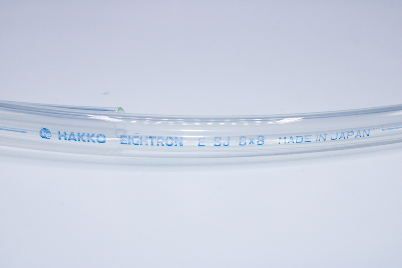 HAKKO-E-SJ-(5)