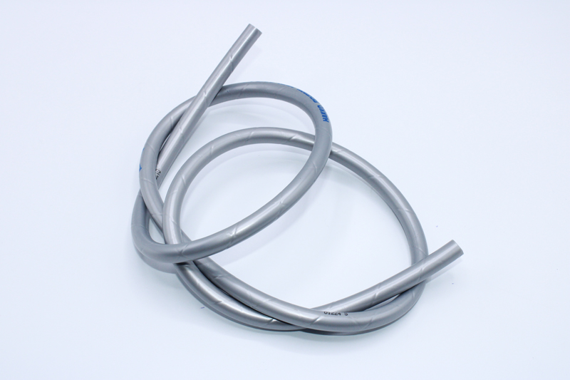 HAKKO-E-SJD-(3)
