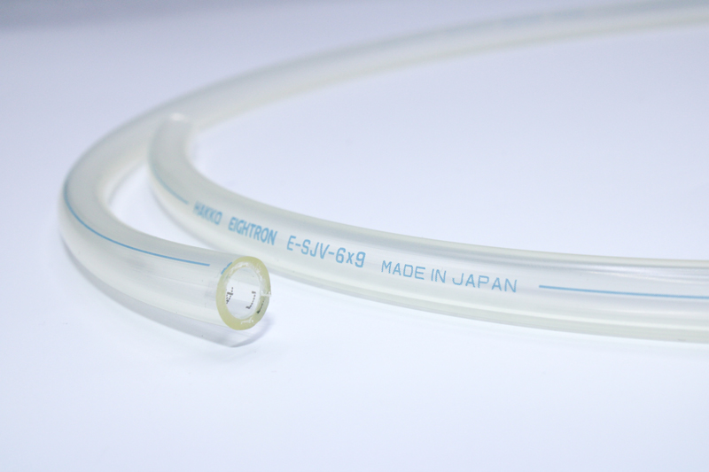 HAKKO-E-SJV-(16)