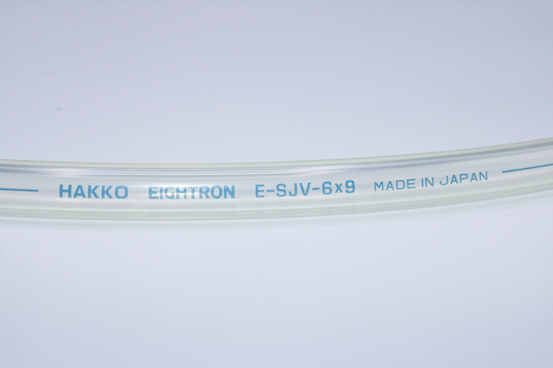 HAKKO-E-SJV-(24)