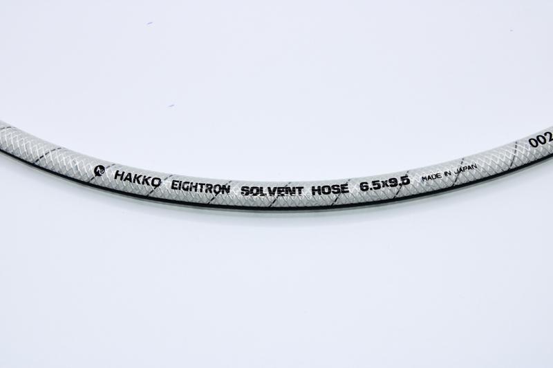 HAKKO-E-SV-(6)