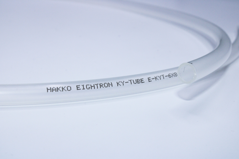 HAKKO-KYT-(1)