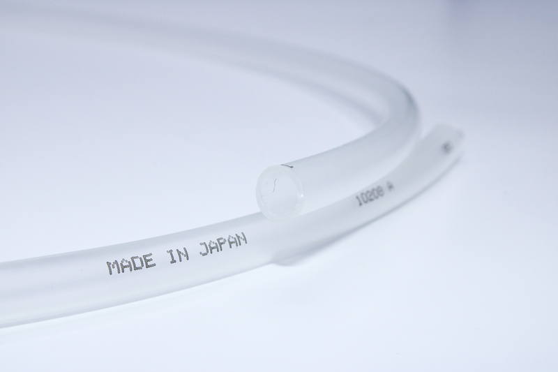 HAKKO-KYT-(4)