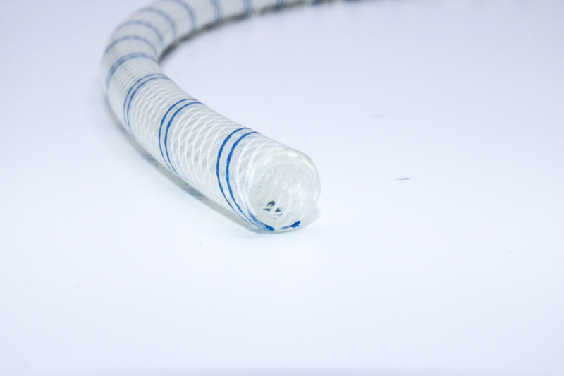 HAKKO-PFN-(8)