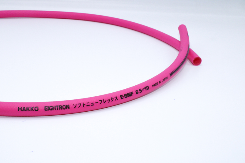 HAKKO-SNF-(5)