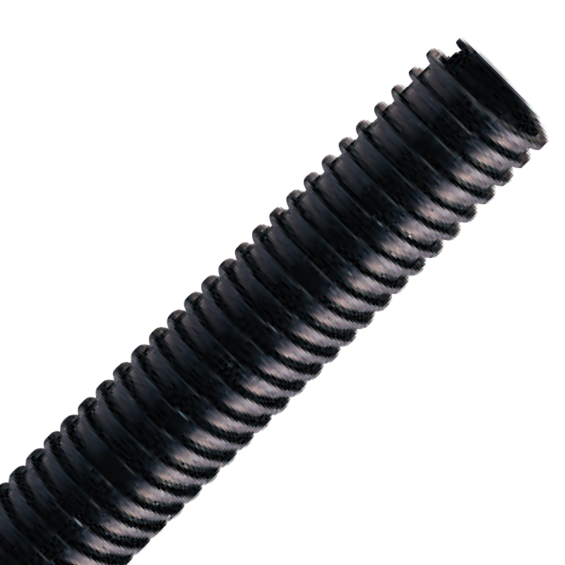 HERAN-DUCT