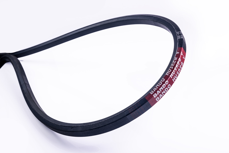 HUSKER-V-BELT--(1)