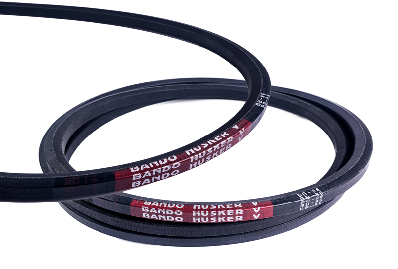 HUSKER-V-BELT--(2)