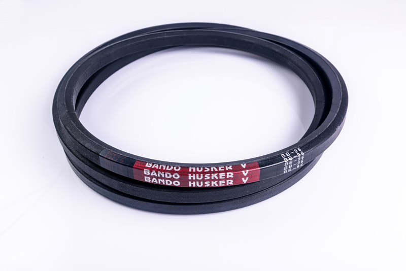 HUSKER-V-BELT--(4)
