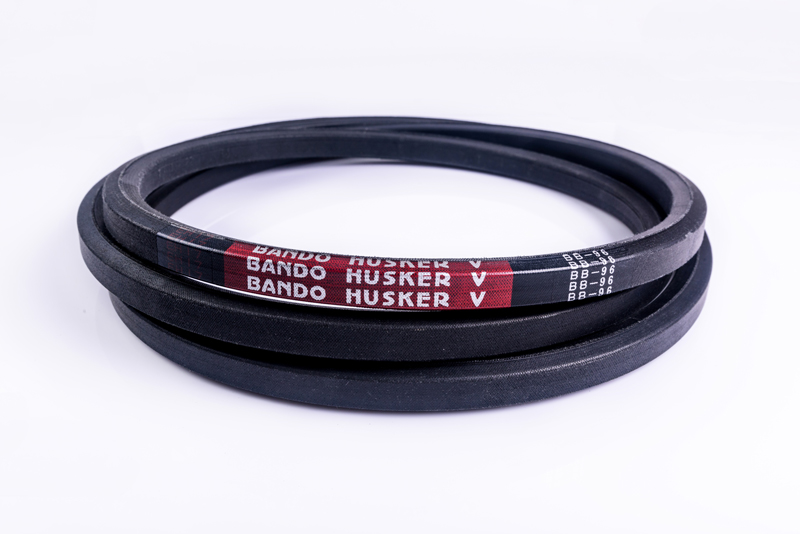 HUSKER-V-BELT--(5)