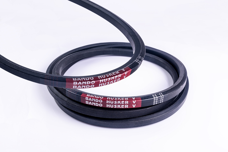 HUSKER-V-BELT--(6)