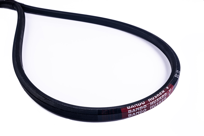 HUSKER-V-BELT--(7)