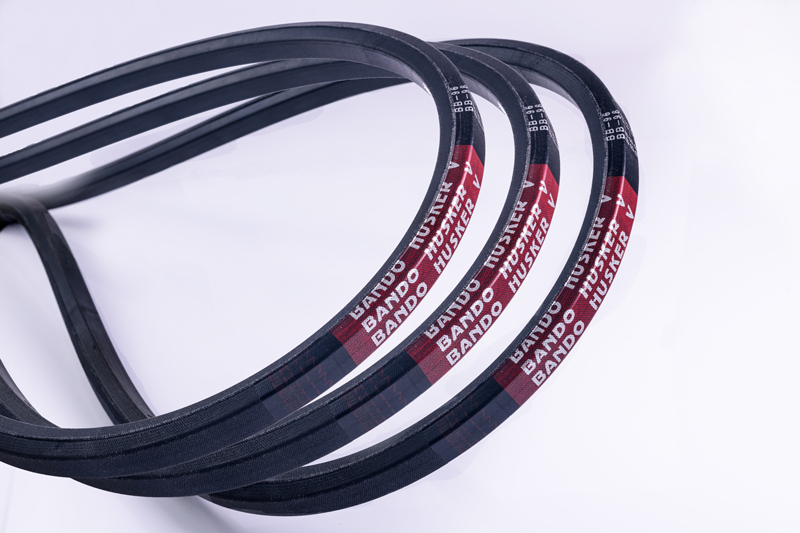 HUSKER-V-BELT--(8)