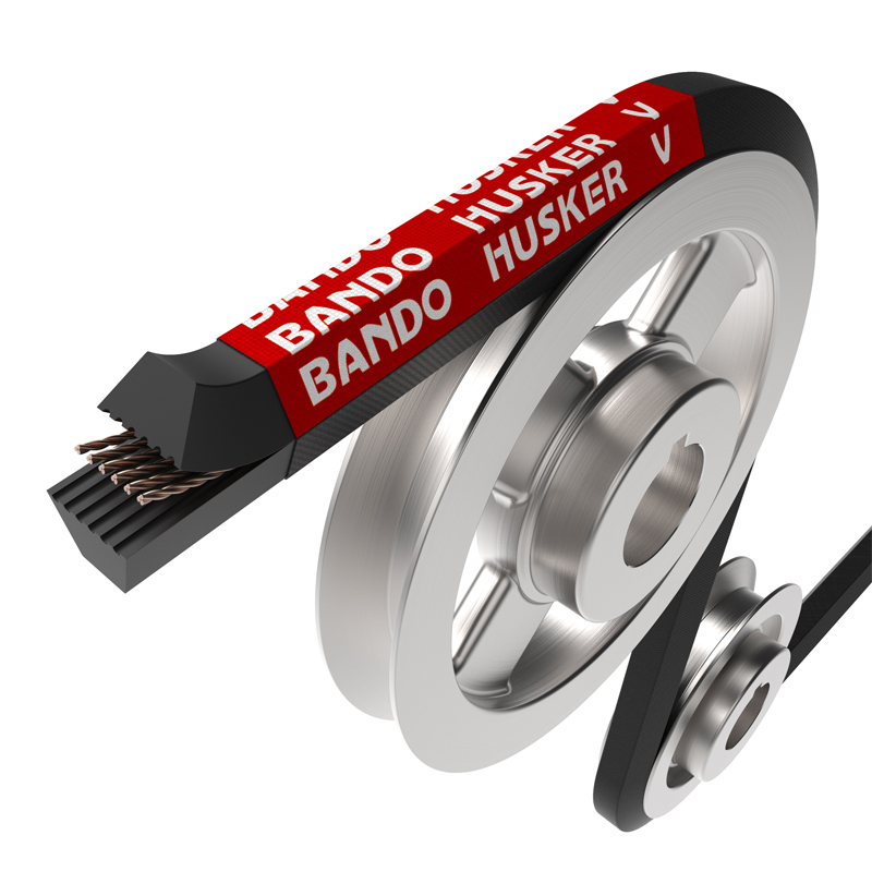 HUSKER-V-BELT_800
