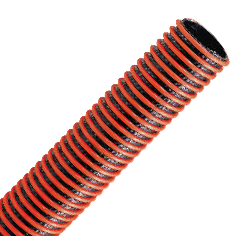 LINE-POWER-AT
