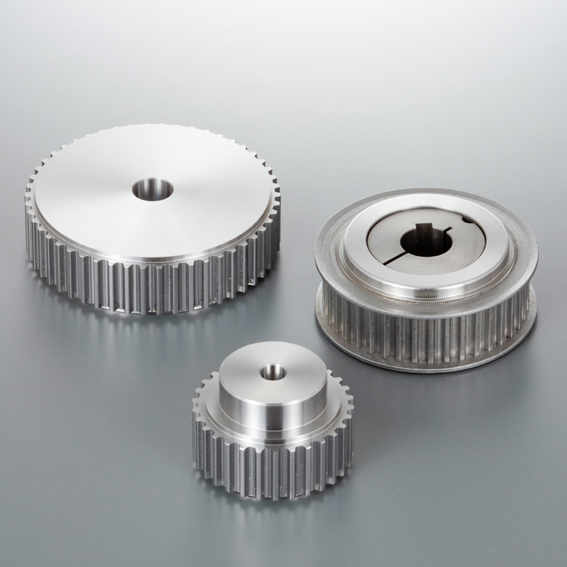 Pulley_800x800