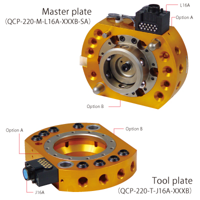 QCP-220_2