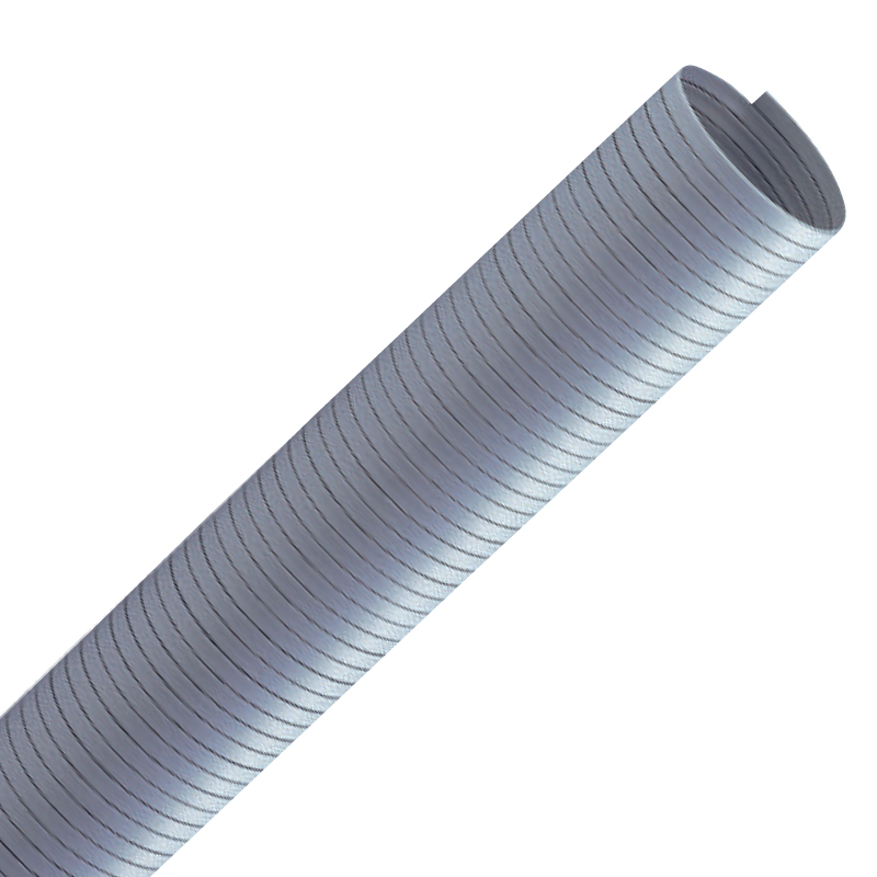 RIGID-DUCT-PP