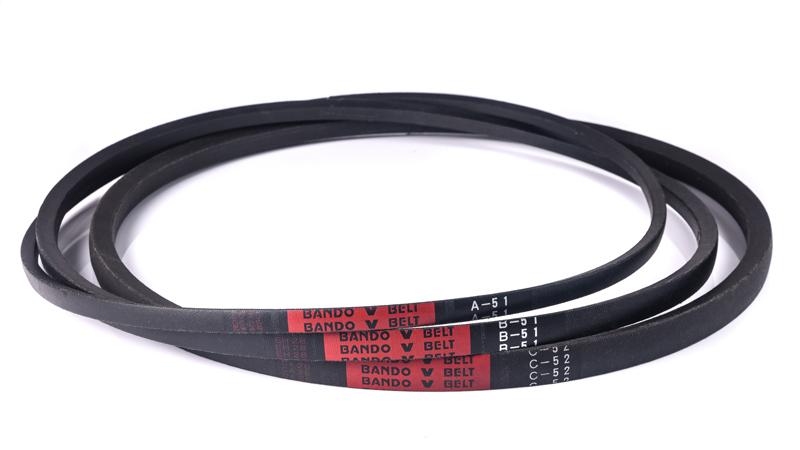 Red-V-Belt002