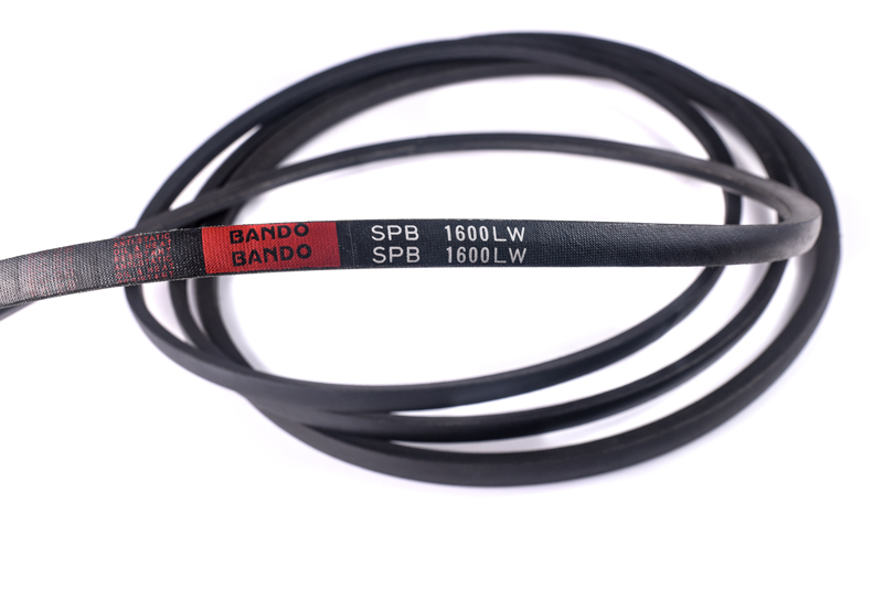 Red-V-Belt003