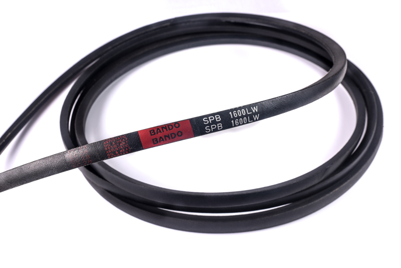 Red-V-Belt004