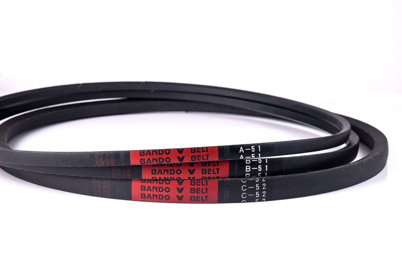 Red-V-Belt005