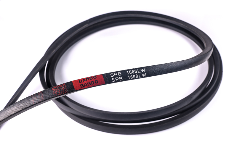 Red-V-Belt005
