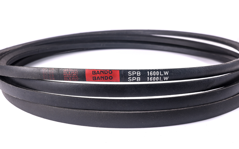 Red-V-Belt006