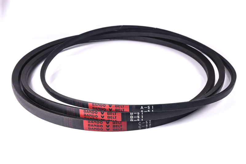 Red-V-Belt009