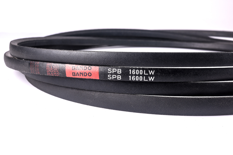 Red-V-Belt009