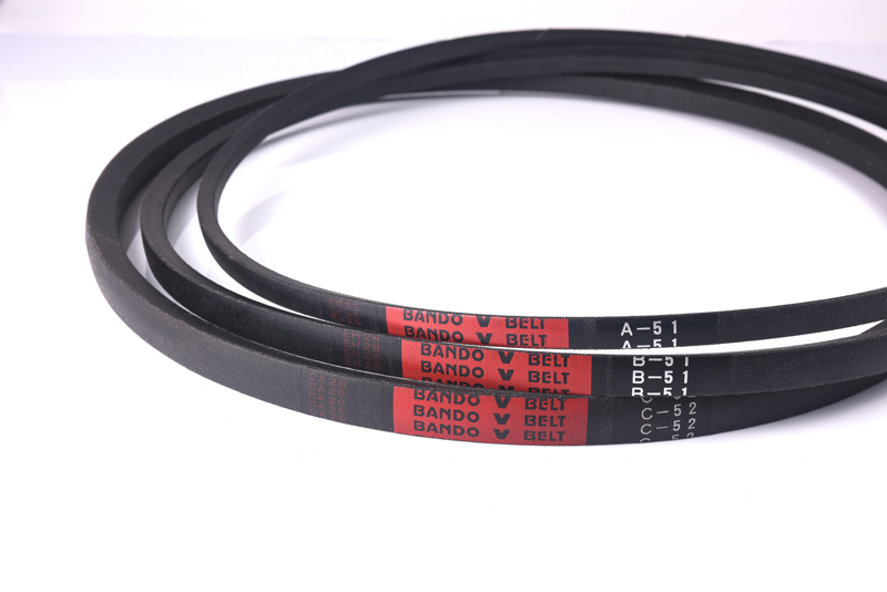 Red-V-Belt010