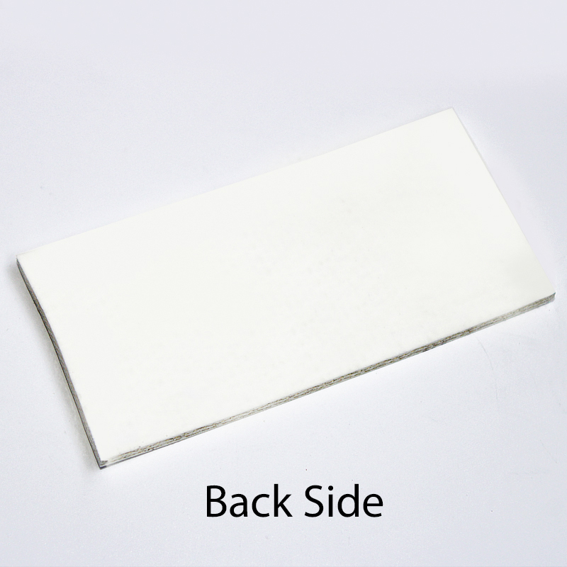 SL-S9235_ด้านหลัง